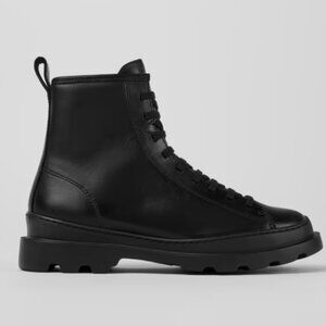 Camper Brutus Boots - W9